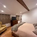 Prázdninový dům Postas De Pria