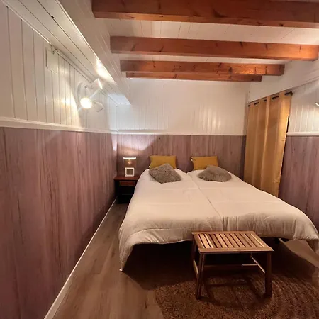 Postas De Pria * La Pesa