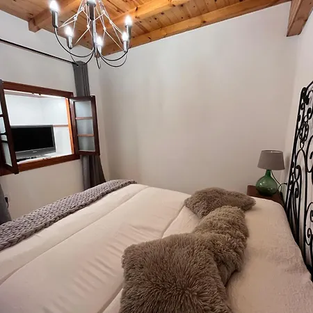 Postas De Pria * La Pesa