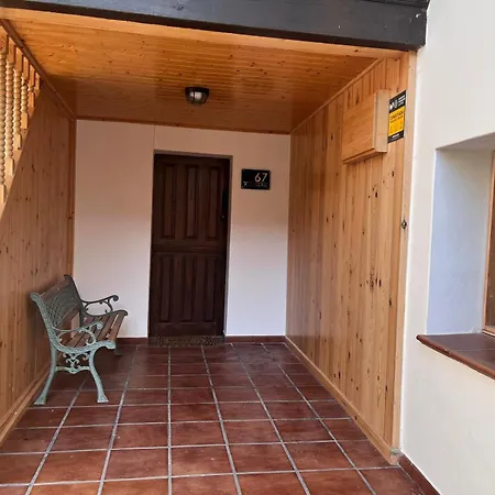 Postas De Pria La Pesa