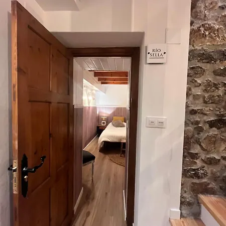 Postas De Pria Nyaraló La Pesa