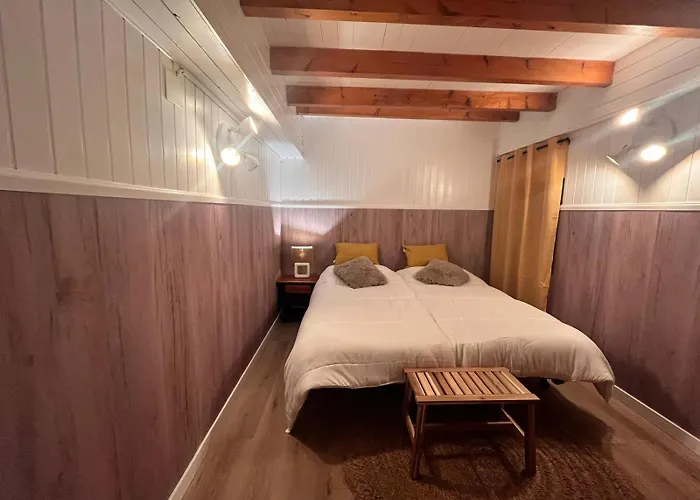 Postas De Pria * La Pesa