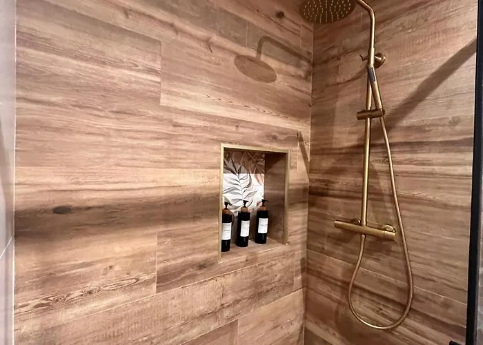 Postas De Pria * La Pesa