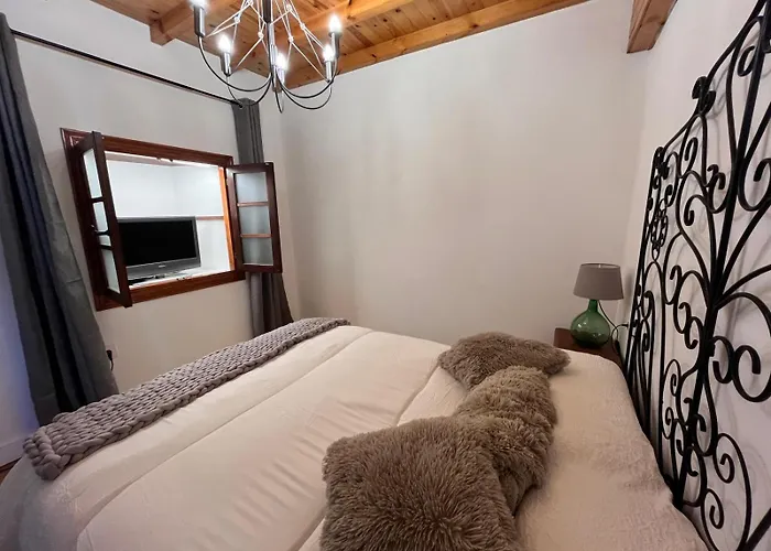 Postas De Pria * La Pesa