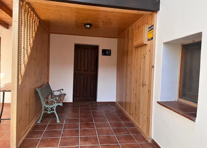 Postas De Pria La Pesa