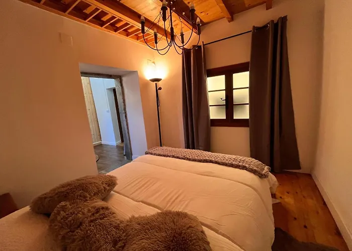 Postas De Pria La Pesa